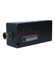 Heidenhain EXE 602 E