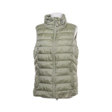 Cecil, Daunenweste, Damen