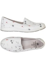 Walbusch Halbschuh Damen