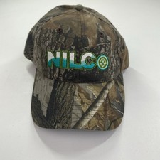 National Industrial Lumber