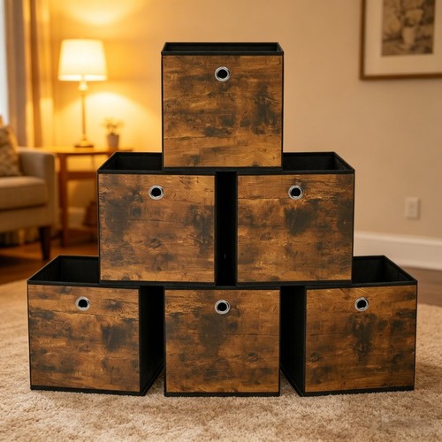 Stoffbox faltbox - stoffbox,