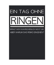 Ringen Ringer Kampfsport