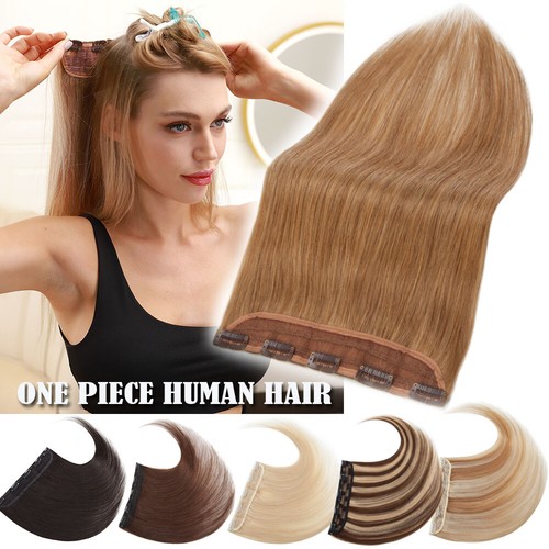 Clearance ein tressen clip - ein,
