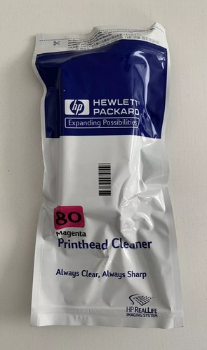 Magenta druckkopf - hp, 80