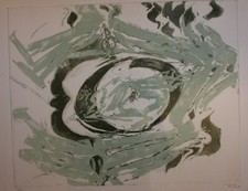 Hann Trier - Moderne Kunst -