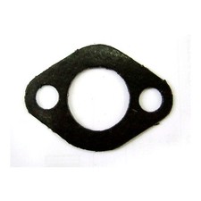 Auspuff - Dichtung für Briggs & Stratton Motor 19K432 ers.  270918 272309 692237