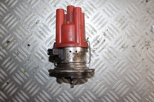 Zündverteiler 0237521024 opel - 0237521024,