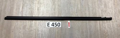 Ford focus tunier mk2 - focus,