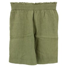  S OLIVER kurze Damen Shorts