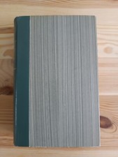 F.M. Dostojewskij - Der