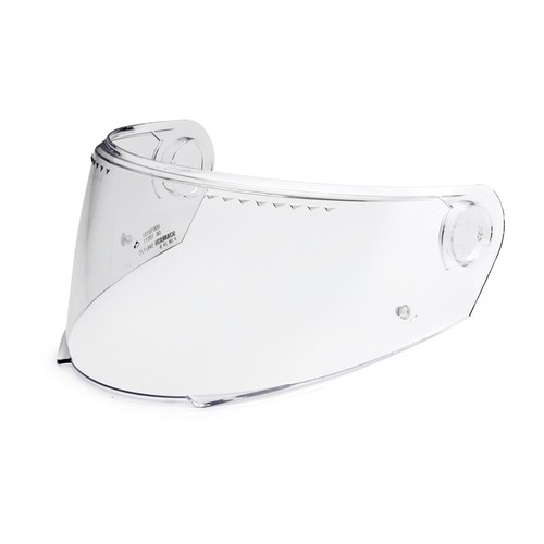 Schuberth visier sv6 passend - schuberth,