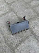 Aufsitzmäher Rasentraktor Gewicht Halterung  Murray 12,5/40