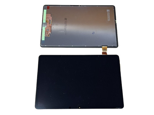 Original lcd touch display - original, +