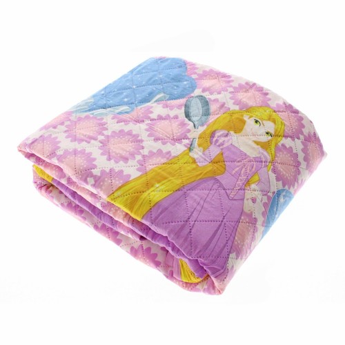 Disney prinzessinnen - disney,