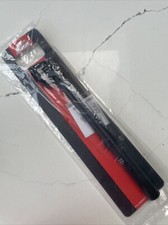 FSA Gossamer SB20 27,2x350 Alu