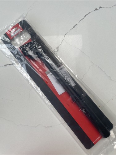 Fsa gossamer sb20 2x350 - fsa, alu