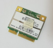 Wlan Wifi Mini PCIe