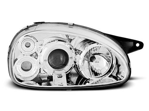 Scheinwerfer lpop13 für opel - lpop13,