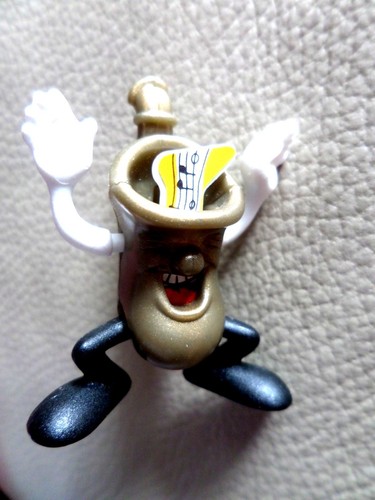 1996 kinder spaß nach - spaß,