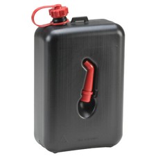 Kraftstoffkanister liter neu - liter,