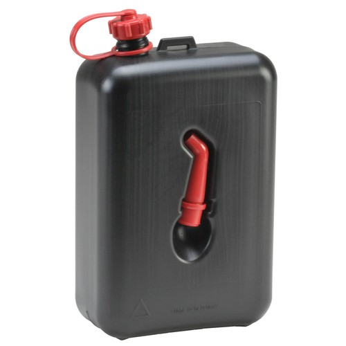 Kraftstoffkanister liter neu - liter,