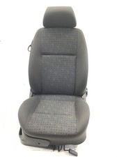 VW Polo III 6N2 Sitz rechts
