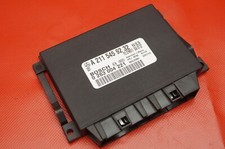 Mercedes E-Klasse W211 S211 Steuergerät PDC-Parktronic Einparkhilfe A2115459232