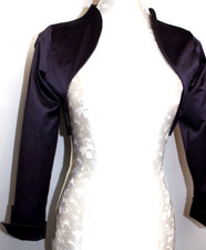 Umstandsmode Brautmode "Que