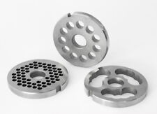 R70 Unger Fleischwolf Set