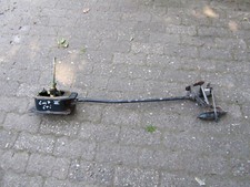 VW Golf 3 / Gti 2e Schaltgestänge Schaltung Gestänge Gangschaltung Schalthebel