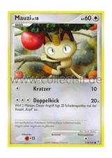 Pokemon Platin - Ultimative