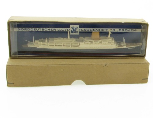 Wiking flaggschiff bremen - wiking,