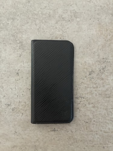 Original louis vuitton iphone - vuitton,