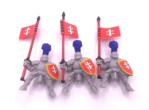 Claymore saga ersatzteile - claymore,