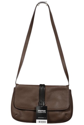 Voi handtasche damen - handtasche,