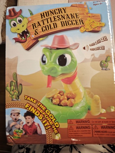 Rassel snake spiel schlange - spiel,