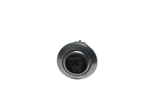 F1etd3lob start stopp taste - f1etd3lob, stopp-taste