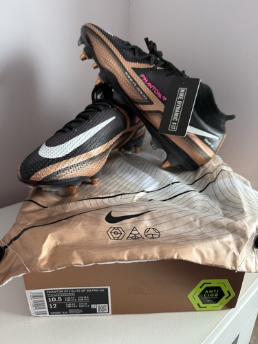Nike phantom gt2 elite sg - elite, df