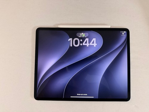Apple ipad pro gen - apple, 4.