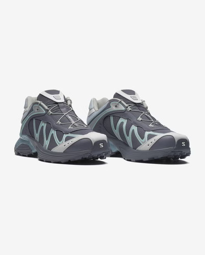 L47979000 salomon whisper - salomon, xt-whisper