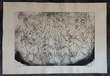 Künstler Franziskus Dellgruen