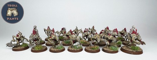 Warhammer age sigmar - age, of