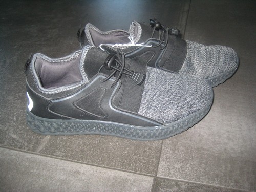 Turnschuhe von walkx kids - turnschuhe,