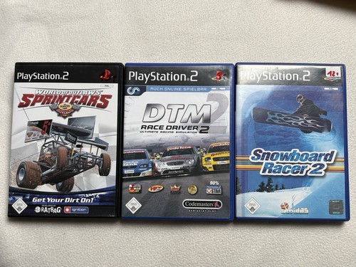 Playstation sportspiele - playstation,