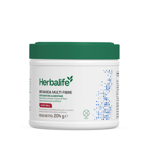 Herbalife