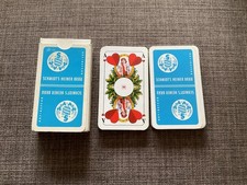 Schafkopf SCHMIDT´ HEINER