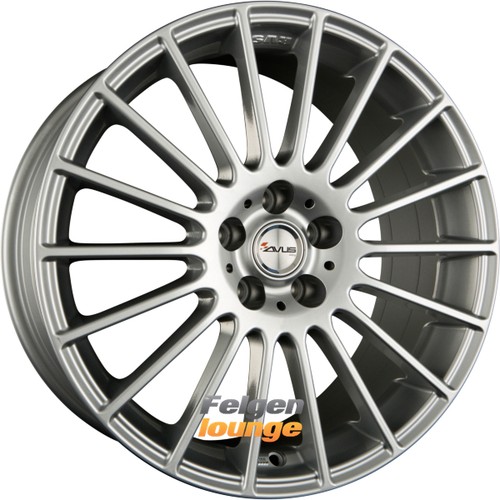 Avus racing m03 hyper - avus, ac-m03