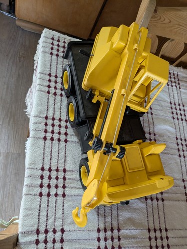 Kranwagen für kinder - für,
