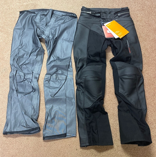 Rev gear women s - rev'it!,