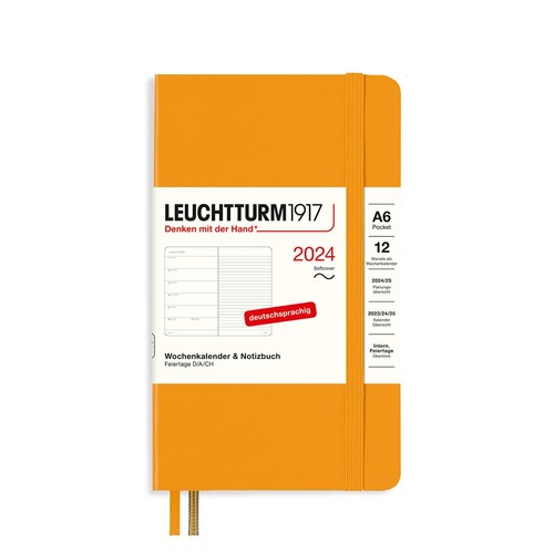 367797 wochenkalender - wochenkalender, &